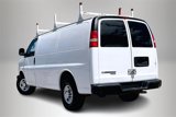 Used 2016 Chevrolet Express 2500 image 4