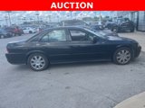 Used 2005 Lincoln LS image 2