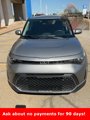 Used 2023 Kia Soul LX w/ LX Technology Package image 2