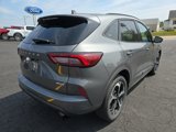New 2024 Ford Escape ST-Line Select w/ Tech Pack #2 image 5