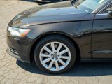 Used 2014 Audi A6 2.0T Premium Plus w/ Premium Plus Package image 4