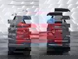 Used 2017 Nissan Rogue SV image 5