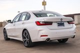 Used 2023 BMW 330e w/ Driving Assistance Package image 6