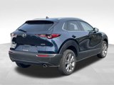 Used 2023 MAZDA CX-30 AWD 2.5 S image 4
