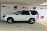 Used 2017 Ford Expedition Limited w/ Equipment Group 301A image 3