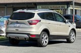 Used 2017 Ford Escape Titanium w/ Equipment Group 301A image 3