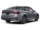 New 2025 Volkswagen Jetta S image 2