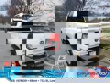 Used 2022 RAM 1500 Big Horn image 3