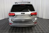 Used 2018 Jeep Grand Cherokee Altitude image 5