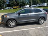 Used 2023 Ford Edge SEL image 5