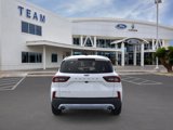 New 2025 Ford Escape Active image 5