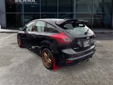 Used 2013 Ford Focus ST image 3