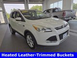 Used 2016 Ford Escape Titanium w/ Equipment Group 301A image 5