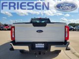 New 2025 Ford F350 XL image 6