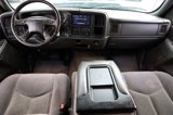 Used 2006 Chevrolet Silverado 1500 LT w/ Light Duty Power Package image 2