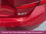 Used 2018 Honda Accord EX-L image 5