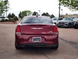 Used 2019 Chrysler 300 Touring w/ Sport Appearance Package image 6