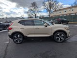 New 2025 Volvo XC40 B5 Core w/ Protection Package Premier image 3