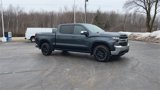 Certified 2020 Chevrolet Silverado 1500 LT w/ All-Star Edition image 2