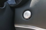 Used 2019 Kia Stinger GT1 image 4