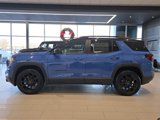 New 2025 GMC Terrain Elevation w/ Elevation Premium Package image 4