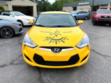Used 2012 Hyundai Veloster image 3