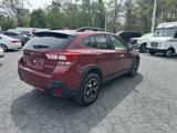 Used 2019 Subaru Crosstrek 2.0i Premium w/ Eyesight System image 6
