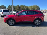New 2025 Ford Escape ST-Line w/ Equipment Group 301A image 4