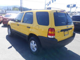 Used 2003 Ford Escape XLS image 5