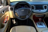 Used 2014 Hyundai Genesis 3.8 w/ Premium Package 02 image 5