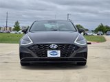 Used 2022 Hyundai Sonata SEL Plus image 2