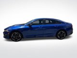 Used 2021 Kia K5 GT-Line image 2