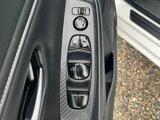 Used 2022 Nissan Sentra SV image 5