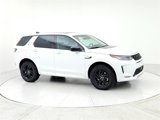 Used 2024 Land Rover Discovery Sport S image 3