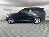 Used 2021 Land Rover Discovery S image 4