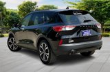 Certified 2022 Ford Escape SE image 2