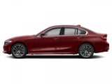 Used 2020 BMW 330i Sedan w/ Convenience Package image 6