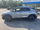 Used 2023 Chevrolet TrailBlazer LT w/ Convenience Package image 2