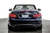 Used 2014 Mercedes-Benz E 350 Cabriolet image 4