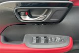 New 2025 Acura ADX A-Spec image 6