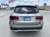 Used 2022 Mercedes-Benz GLC 300 image 5