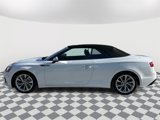 Used 2021 Audi A5 2.0T Premium w/ Convenience Package image 2