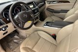 Used 2012 Mercedes-Benz ML 350 4MATIC image 5