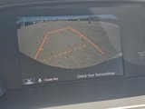 Used 2017 Honda Accord LX image 2