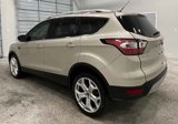 Used 2017 Ford Escape Titanium image 5