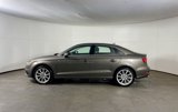 Used 2015 Audi A3 2.0T Premium Plus w/ Premium Plus Package image 2
