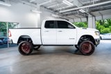 Used 2019 RAM 1500 Big Horn image 5