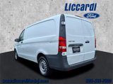 Used 2019 Mercedes-Benz Metris image 3