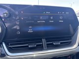 Used 2024 Chevrolet Trax ACTIV w/ Sunroof Package image 5