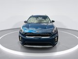 Used 2021 Kia Niro LX image 3